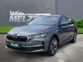 Skoda Octavia Cb. TOUR 2.0 TDI DSG MATRIX+AHK+NAVI+HuD Klima Grau - thumbnail 1