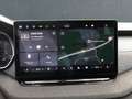 Skoda Octavia Cb. TOUR 2.0 TDI DSG MATRIX+AHK+NAVI+HuD Klima Grau - thumbnail 12
