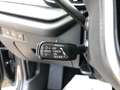 Skoda Octavia Cb. TOUR 2.0 TDI DSG MATRIX+AHK+NAVI+HuD Klima Grau - thumbnail 20