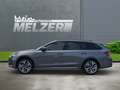 Skoda Octavia Cb. TOUR 2.0 TDI DSG MATRIX+AHK+NAVI+HuD Klima Grau - thumbnail 3