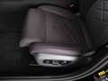 BMW i5 M60 xDrive 84 kWh Noir - thumbnail 15