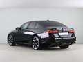BMW i5 M60 xDrive 84 kWh Noir - thumbnail 11