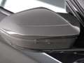 BMW i5 M60 xDrive 84 kWh Noir - thumbnail 30