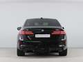 BMW i5 M60 xDrive 84 kWh Noir - thumbnail 10