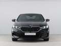 BMW i5 M60 xDrive 84 kWh Noir - thumbnail 6