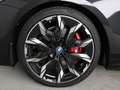 BMW i5 M60 xDrive 84 kWh Noir - thumbnail 17