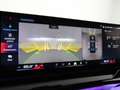 BMW i5 M60 xDrive 84 kWh Noir - thumbnail 23