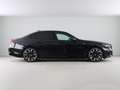 BMW i5 M60 xDrive 84 kWh Noir - thumbnail 8