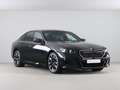 BMW i5 M60 xDrive 84 kWh Noir - thumbnail 7