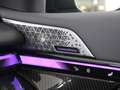 BMW i5 M60 xDrive 84 kWh Noir - thumbnail 25