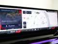 BMW i5 M60 xDrive 84 kWh Noir - thumbnail 22