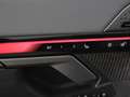 BMW i5 M60 xDrive 84 kWh Noir - thumbnail 27