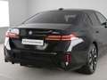BMW i5 M60 xDrive 84 kWh Noir - thumbnail 18
