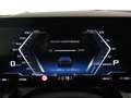 BMW i5 M60 xDrive 84 kWh Noir - thumbnail 3