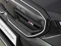 BMW i5 M60 xDrive 84 kWh Noir - thumbnail 20