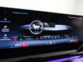 BMW i5 M60 xDrive 84 kWh Noir - thumbnail 14