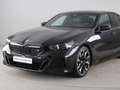 BMW i5 M60 xDrive 84 kWh Noir - thumbnail 19