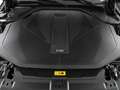 BMW i5 M60 xDrive 84 kWh Noir - thumbnail 4
