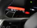 BMW i5 M60 xDrive 84 kWh Noir - thumbnail 29
