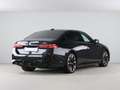 BMW i5 M60 xDrive 84 kWh Noir - thumbnail 9