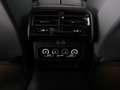 BMW i5 M60 xDrive 84 kWh Noir - thumbnail 28