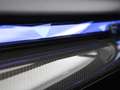 BMW i5 M60 xDrive 84 kWh Noir - thumbnail 26