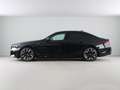 BMW i5 M60 xDrive 84 kWh Noir - thumbnail 12