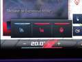 BMW i5 M60 xDrive 84 kWh Noir - thumbnail 24