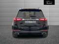 Mercedes-Benz GLE 350 de 4MATIC Plug-in hybrid Noir - thumbnail 4