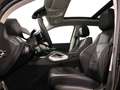 Mercedes-Benz GLE 350 de 4MATIC Plug-in hybrid Noir - thumbnail 10