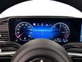 Mercedes-Benz GLE 350 de 4MATIC Plug-in hybrid Noir - thumbnail 13