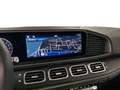 Mercedes-Benz GLE 350 de 4MATIC Plug-in hybrid Noir - thumbnail 12