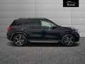 Mercedes-Benz GLE 350 de 4MATIC Plug-in hybrid Noir - thumbnail 5
