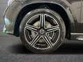 Mercedes-Benz GLE 350 de 4MATIC Plug-in hybrid Noir - thumbnail 17
