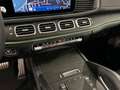 Mercedes-Benz GLE 350 de 4MATIC Plug-in hybrid Noir - thumbnail 14
