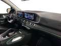 Mercedes-Benz GLE 350 de 4MATIC Plug-in hybrid Noir - thumbnail 15