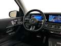 Mercedes-Benz GLE 350 de 4MATIC Plug-in hybrid Noir - thumbnail 11