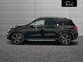 Mercedes-Benz GLE 350 de 4MATIC Plug-in hybrid Noir - thumbnail 6