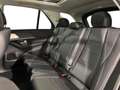 Mercedes-Benz GLE 350 de 4MATIC Plug-in hybrid Noir - thumbnail 16