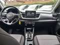 Kia Stonic 1.0 T-GDi MHEV ComfortLine Auto,Apple Carpl,adapti Zwart - thumbnail 11