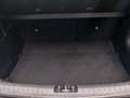 Kia Stonic 1.0 T-GDi MHEV ComfortLine Auto,Apple Carpl,adapti Zwart - thumbnail 6