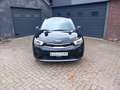 Kia Stonic 1.0 T-GDi MHEV ComfortLine Auto,Apple Carpl,adapti Zwart - thumbnail 3