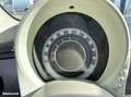 Fiat 500 Lounge 69cv TOIT PANORAMIQUE GARANTIE 12 MOIS Gris - thumbnail 9