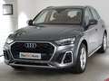 Audi Q5 Audi Q5 35 TDI S line, 2023 Grau - thumbnail 3