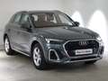 Audi Q5 Audi Q5 35 TDI S line, 2023 Grau - thumbnail 1