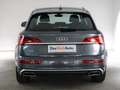 Audi Q5 Audi Q5 35 TDI S line, 2023 Grau - thumbnail 5