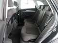 Audi Q5 Audi Q5 35 TDI S line, 2023 Grau - thumbnail 13