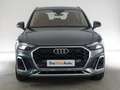 Audi Q5 Audi Q5 35 TDI S line, 2023 Grau - thumbnail 2