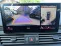 Audi Q5 Audi Q5 35 TDI S line, 2023 Grau - thumbnail 8
