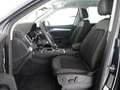 Audi Q5 Audi Q5 35 TDI S line, 2023 Grau - thumbnail 11